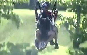 My real sexy teens dripping in cum