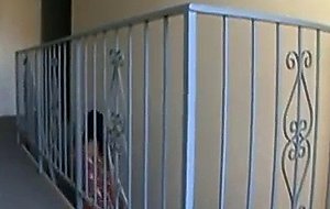 Emy reyes teen pov-