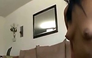 Emy reyes teen pov-
