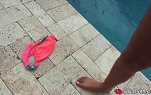 Vienna Black was bossed by her stepbrother into fucking again