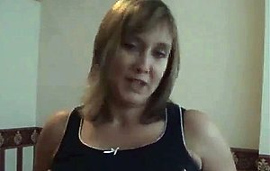 Found slut wife at