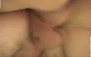 Male teen straight gay porno...