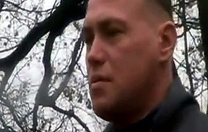 Oksana student fucked in the ass by big dick