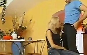 Me, my girlfriend and anal