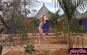 Lets check out my softcore dream babes and choose a fav