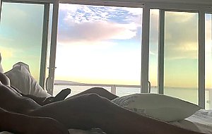 Vacation tape