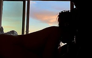 Vacation tape