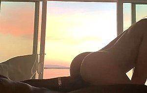 Vacation tape