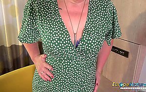 EuropeMaturE Horny Mature Candy...