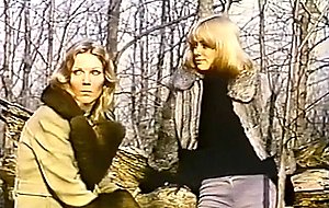 Camwithher alexandra steele, Confessions of a Young Yankee Housewife 1974