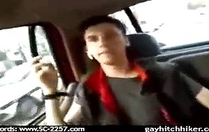 Fairy gets old cock