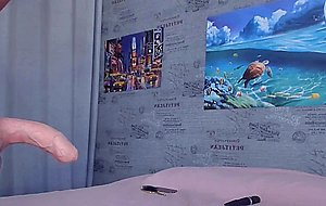 Ellilovesu, 2020-08-19-1, webcam show