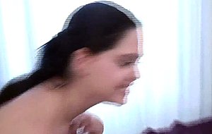 Shione cooper & gf lick cunts & gf licks her arse