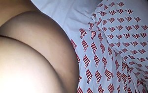 Morena gostosa sem camisinha penetrada com teso pornobr videos