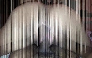 Morena gostosa sem camisinha penetrada com teso pornobr videos