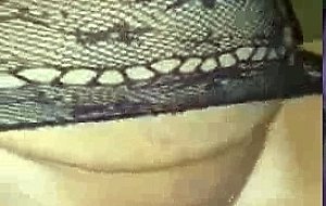 French Girl Secret Hook Up With Two BBCs