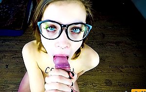 Mihanika69, i love suck his dick every day after schoo