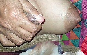 Breast Boobs Tits Nipples Milk 35