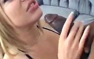 Hot pornstar fucked intense