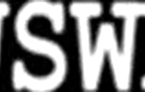 Natasha wow coed and student sex life