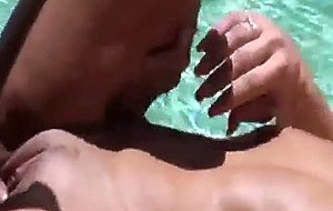 Teen couple fucking hardcore