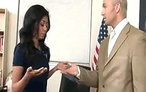 Great oral with american eighteen girl