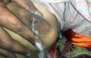 Chest Breast Boobs Tits Nipples Milk 0729 