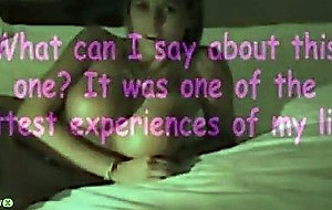 Nicole has her asshole fucked