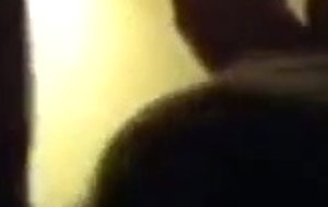 Vegas cocksucker 