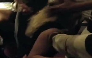 Vegas cocksucker 