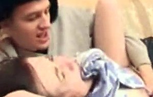 Fucking great, beautiful women!