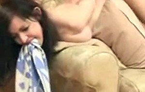 Fucking great, beautiful women!