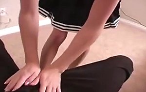 Amateur assjob pantyjob pussyjob mano