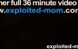 Big melons milf fucking cock