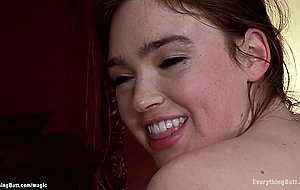 Big asses lesbians anal fucked