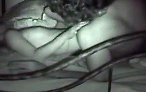 On a honey night amateur couple hardcore