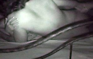On a honey night amateur couple hardcore