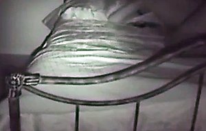 On a honey night amateur couple hardcore