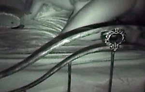 On a honey night amateur couple hardcore
