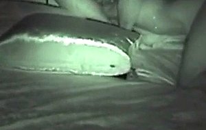On a honey night amateur couple hardcore