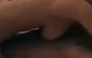 Uk amateur couple fucking in a hotel