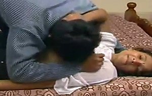 Indian couple homemade sex video