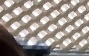 Sexy sexy jamie geting fucked at home