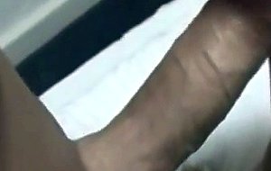Amateur german blond homemade anal fuck