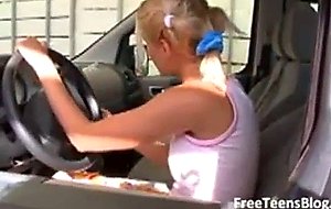 Naked teen rusia girl.