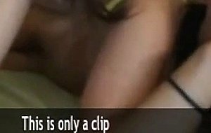 Dirty amateur lesbian girlfriends