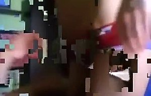 Girlfriend video amateurs
