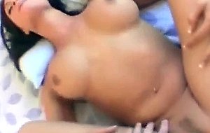 Tory sucks a mean dick