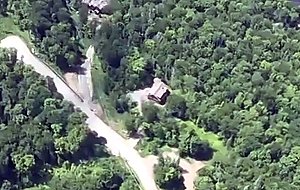 Meine schwester und ich german xxx dvdrip1