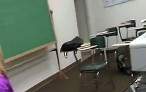 College students deepfucking everywhere